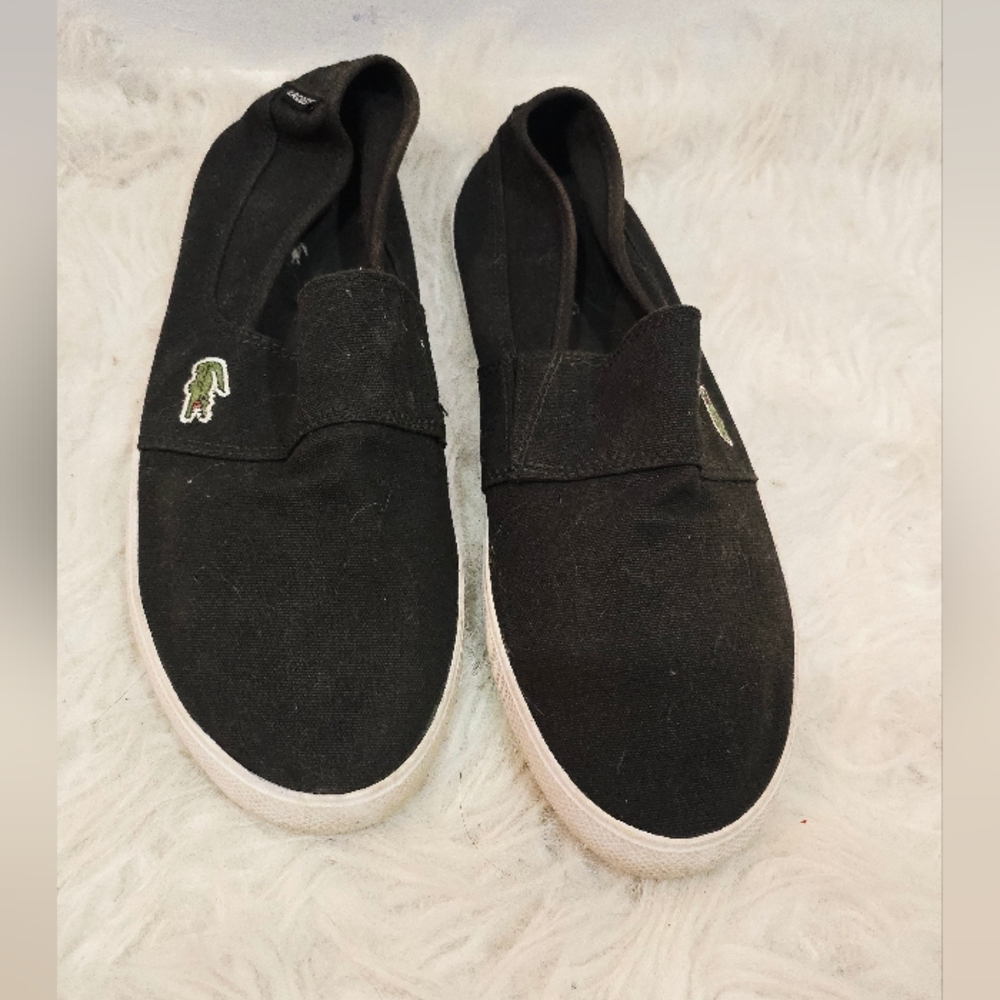 🔥 US Size 9 Bundle of 5 Pairs Women's Shoes - Flats, - Picture 4 of 16